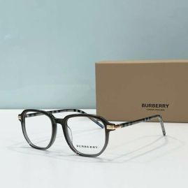Picture of Burberry Optical Glasses _SKUfw54318436fw